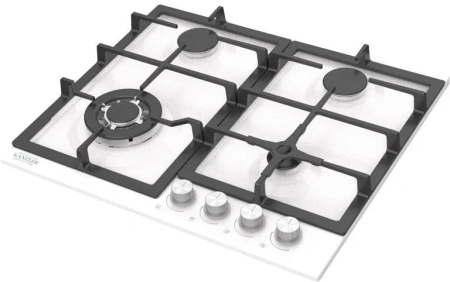 Варочная поверхность KANZLER KM 516 W