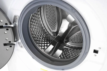 Стиральная машина NEKO WN-7122W