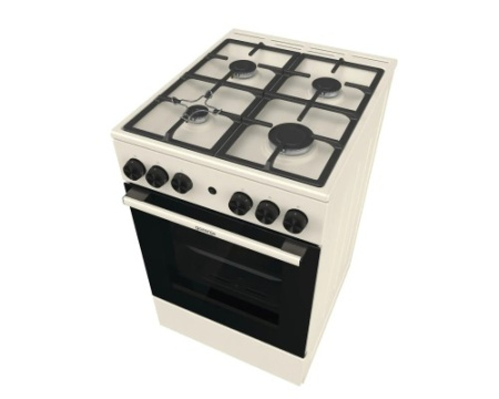 Газовая плита Gorenje GG5A12BEF