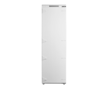 Холодильник встраиваемый Midea MDRE423FGE01