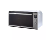 Многофункциональный электрический духовой шкаф DeLonghi SLB 9 RUS