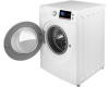 Стиральная машина Maunfeld MFWM148WH