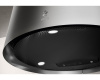 Вытяжка Elica EASY UX IX/F/50