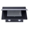 Вытяжка EXITEQ EX-1496 black