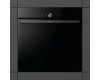 Духовой шкаф Gorenje BPSA6747DGWI