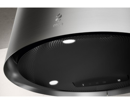 Вытяжка Elica EASY UX IX/F/50