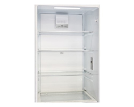 Встраиваемый холодильник Hyundai CC4023F