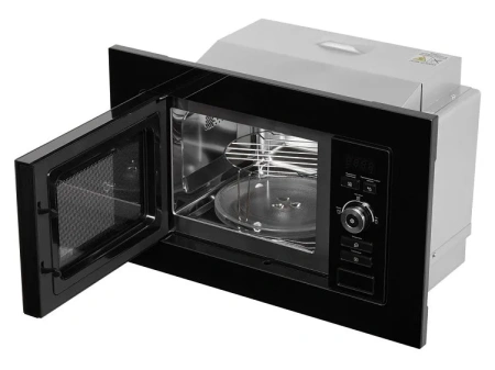 Микроволновая печь AKPO MEA 82008 MEP01 BL