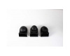 Кофемашина BIVIO BV 35 Black