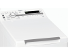 Стиральная машина Whirlpool TDLR 7220SS EU/N