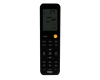 Кондиционер Haier Flexis Super Match AS25S2SF4FA-G/1U25S2SM3FA