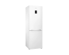 Холодильник Samsung RB33A32N0WW