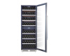 Винный шкаф La Sommeliere MT150DZ