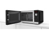 Микроволновая печь Bosch FEL023MS2
