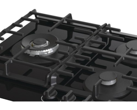 Независимая газовая варочная панель Gorenje GCW951B