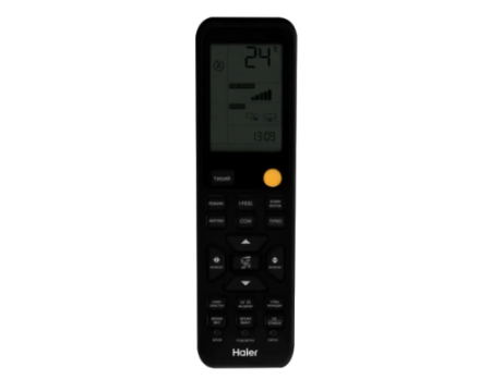 Кондиционер Haier Flexis Super Match AS25S2SF4FA-G/1U25S2SM3FA