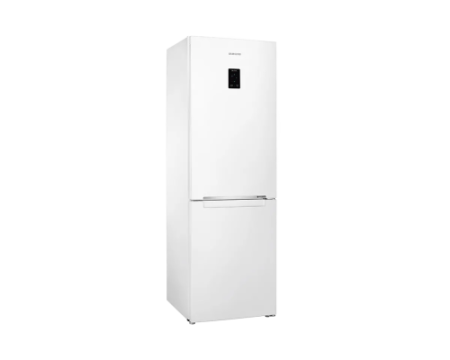 Холодильник Samsung RB33A32N0WW