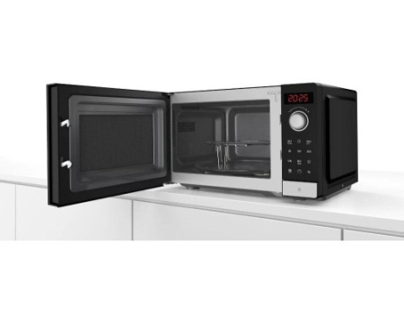 Микроволновая печь Bosch FEL023MS2