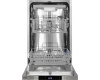 Встраиваемая посудомоечная машина Weissgauff BDW 4150 Touch DC Inverter