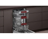 Встраиваемая посудомоечная машина Neff S855EMX16E