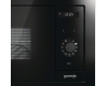 Встраиваемая микроволновая печь Gorenje BM235SYB