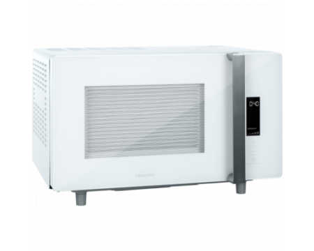 Микроволновая печь Hiberg VM-4588 W