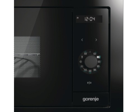 Встраиваемая микроволновая печь Gorenje BM235SYB