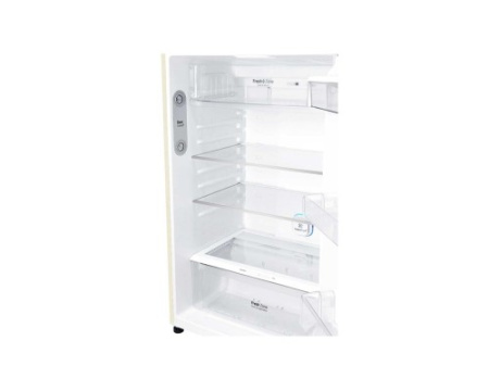 Холодильник LG GN-H702HEHL