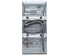 Стиральная машина Бирюса WM-MT813/05