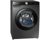 Стиральная машина Samsung WW10T654CLX/LP (Eco Bubble)