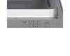 Посудомоечная машина встраиваемая LEX PM 4573N A Premium