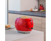 Тостер Bugatti ROMEO Red