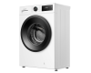 Стиральная машина Hisense WF1I7022BWJ/C