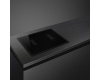 Индукционная варочная панель Smeg SI2B22641D