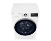 Стиральная машина LG F2V9HS9W