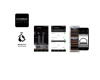 Винный шкаф CASO WineChef Pro 180 black