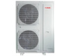 Кассетный кондиционер Funai Dragon LAC-DR140HP.C01