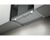 Вытяжка Elica BOXIN LX/IX/A/120 PRF0114762A