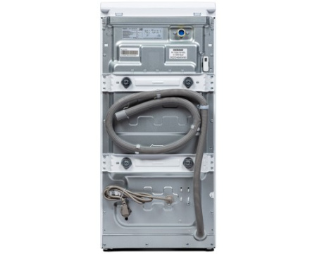 Стиральная машина Бирюса WM-MT813/05