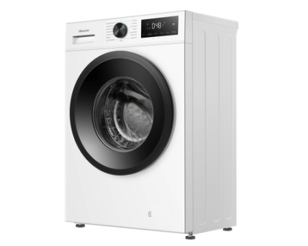 Стиральная машина Hisense WF1I7022BWJ/C