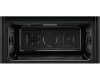 Встраиваемая микроволновая печь Electrolux KVMBE08X