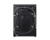 Стиральная машина Hisense WF5S1043BB