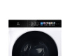 Стиральная машина LEX LWM10012WBlIThD