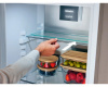 Встраиваемый холодильник Miele K 7747 D