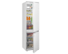 Холодильник встраиваемый Midea MDRE413FGE01