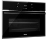 Духовой шкаф Teka HLC 840 BLACK-SS