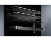 Духовой шкаф Electrolux KOAAS31WX