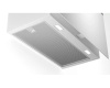 Вытяжка Bosch DWF65AJ21R