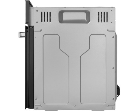 Духовой шкаф Maunfeld AEOH6062S