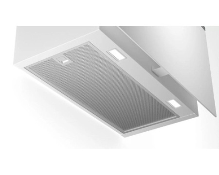 Вытяжка Bosch DWF65AJ21R
